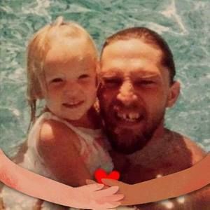 Meet your Posher, Betsy